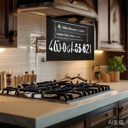 林内燃气灶预约电话:40066