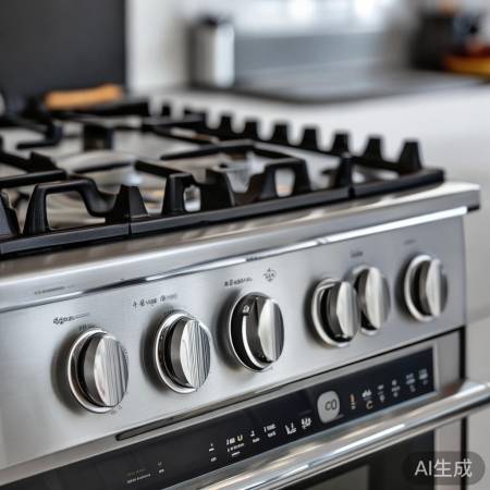 老板燃气灶实惠价优