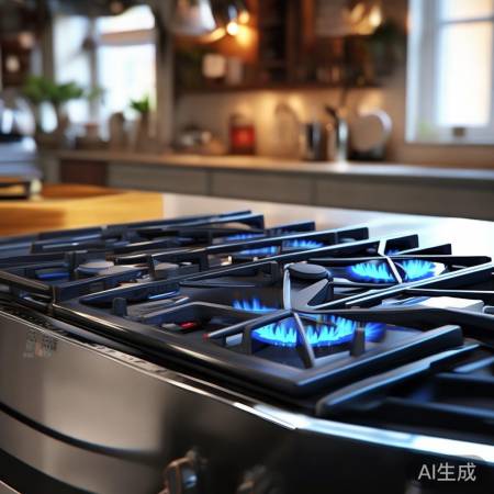 老板燃气灶性价比揭秘