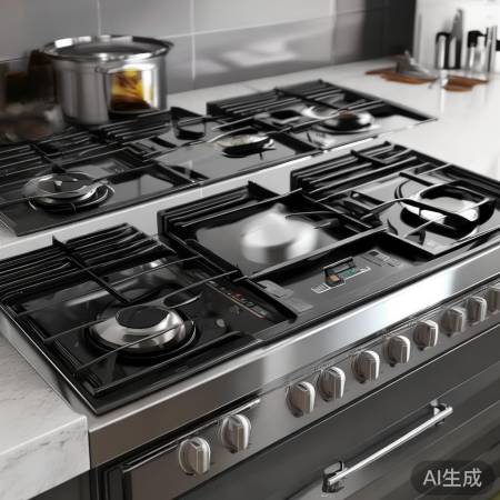 性价比高，功能齐全