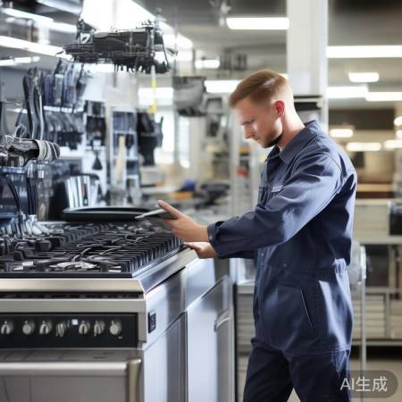 老板燃气灶服务一流