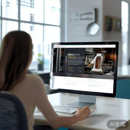 爱妻灶具售后热线：400665