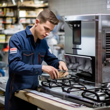 欧派灶具维修电话：400665