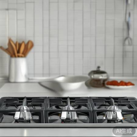 老板燃气灶选购要点