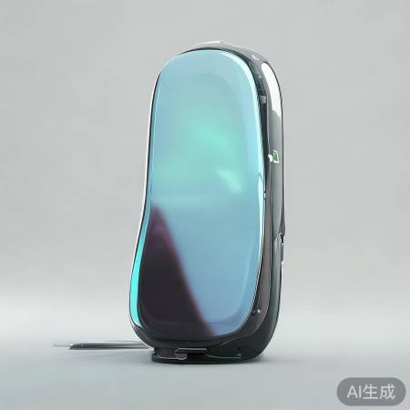 外观设计鉴赏