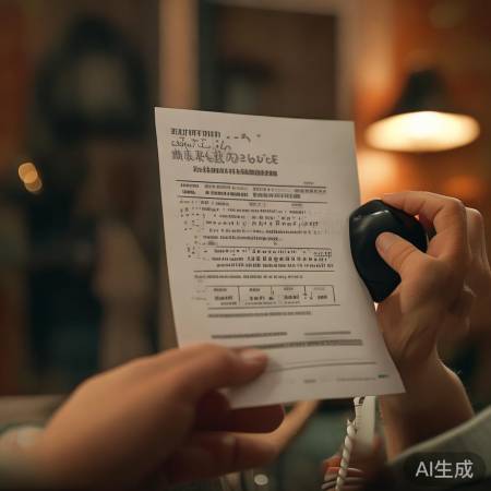 亿田燃气灶维修电话：40066