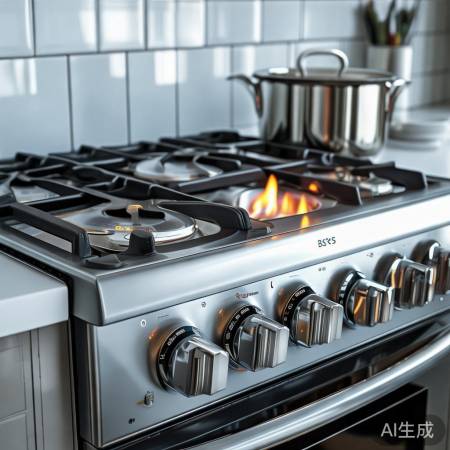 相关配图