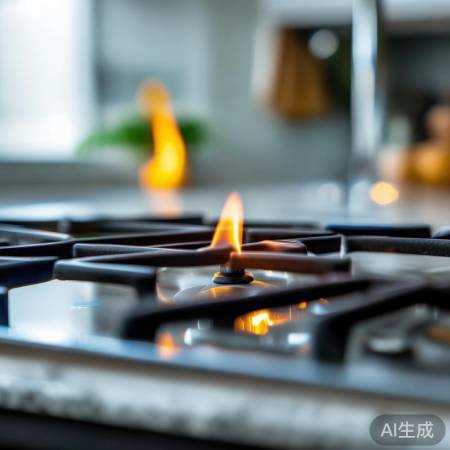 老板燃气灶性价比考量