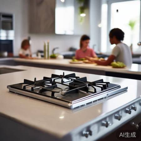 文章封面图