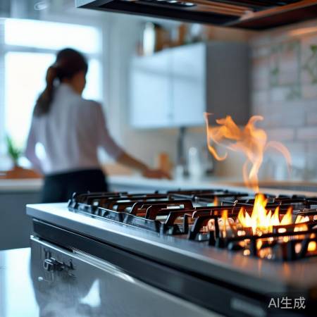 文章封面图